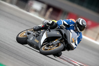 motorbikes;no-limits;october-2019;peter-wileman-photography;portimao;portugal;trackday-digital-images